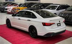 فولكسفاغن جيتا